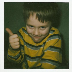 Old Songs/New Songs cover