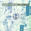 Reactionary cover