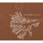 Mycelia Albumcover