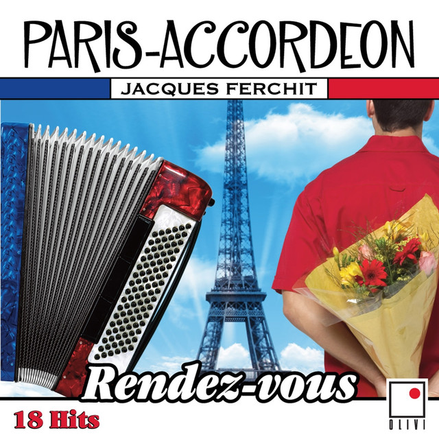 Jacques Ferchit Photo