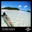 Techno Beach Albumcover