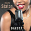 Dakota cover