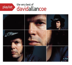 The Best of the Best album