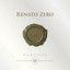 Amo - Capitolo III cover