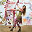 Balaio de Amor cover