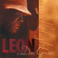 Candlelight cover
