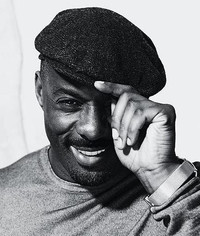 IDRIS Photo