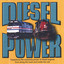 Diesel Power Albumcover