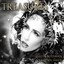 Treasures Albumcover
