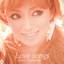 Love songs cover