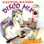 Disco Mix Albumcover