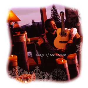 Songs of the Season album