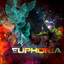 Euphoria Albumcover