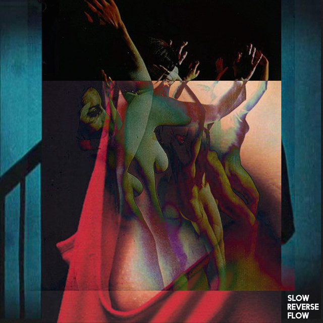Acid Child Photo