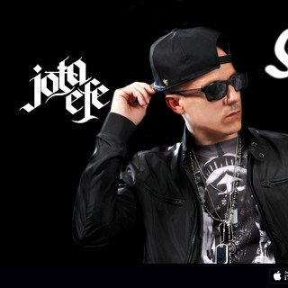Jota-Efe Photo