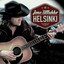 Helsinki Albumcover