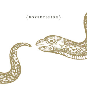 Boysetsfire cover