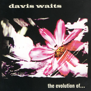Davis Waits