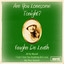Are You Lonesome Tonight? Albumcover