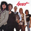 Greatest Hits cover