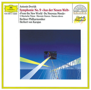 Symphony No. 9 
