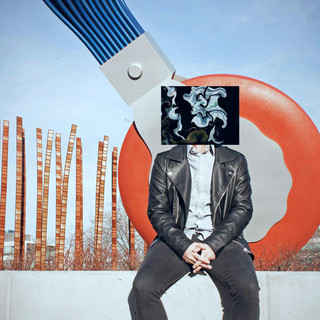 Y E Λ R S Photo