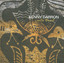 Canta Brazil cover
