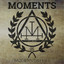 Moments - The Voiceless