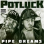 Pipe Dreams cover