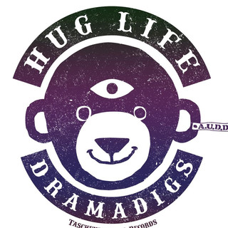 Dramadigs Photo