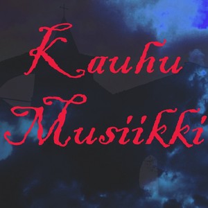 Kauhu Musiikki