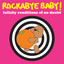 Lullaby Renditions of No Doubt cover
