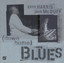 Down Home Blues cover