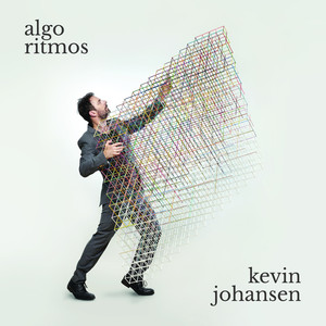 Algo ritmos cover