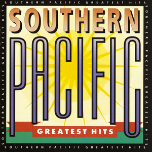 Greatest Hits album
