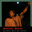 The Very Best Of Ismaël Albumcover