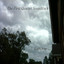 The First Quartet Soundtrack Albumcover