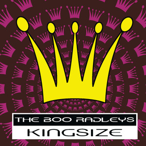 Kingsize album