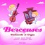 Berceuses Violoncelle Et Orgue Albumcover