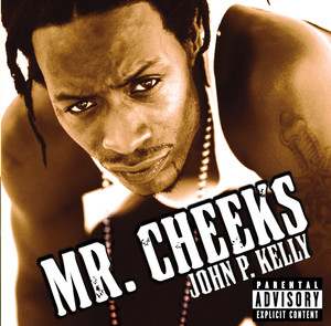 John P. Kelly album