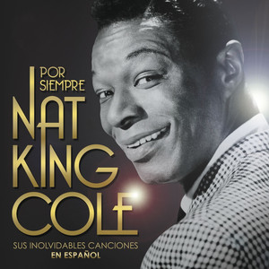 Por Siempre... Nat King Cole album