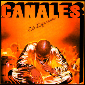 El diferente album