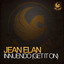 Innuendo (Get It On) cover