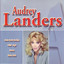 Audrey Landers cover