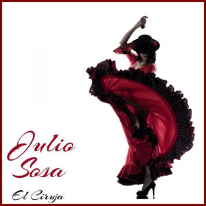 El Ciruja album