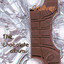 The Chocolate Album cover