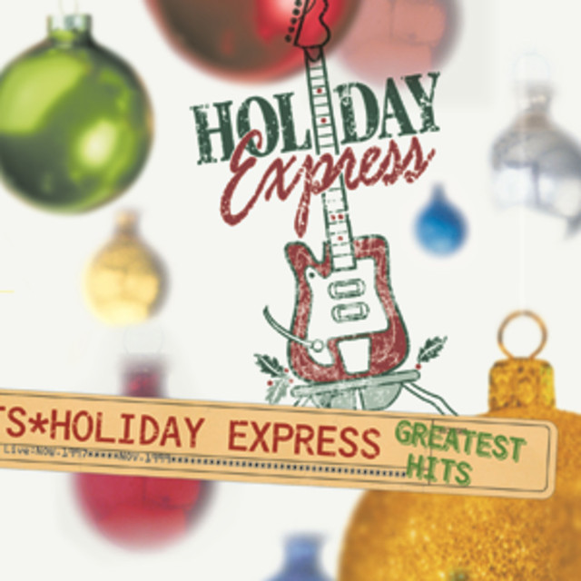 Holiday Express photo