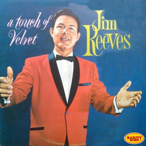 A Touch of Velvet album