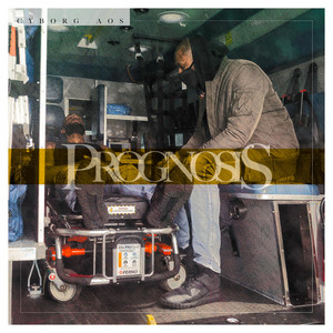 Prognosis album