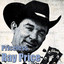 Priceless cover